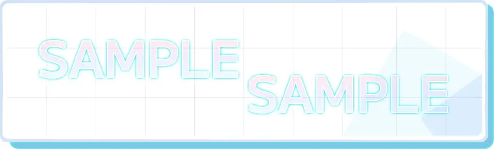 UI画像素材集-現代・近未来- 5302ページ