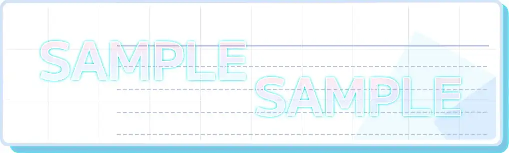 UI画像素材集-現代・近未来- 5303ページ