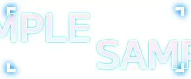 UI画像素材集-現代・近未来- 5318ページ