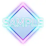 UI画像素材集-現代・近未来- 5322ページ