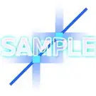 UI画像素材集-現代・近未来- 5328ページ