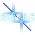 UI画像素材集-現代・近未来- 5329ページ