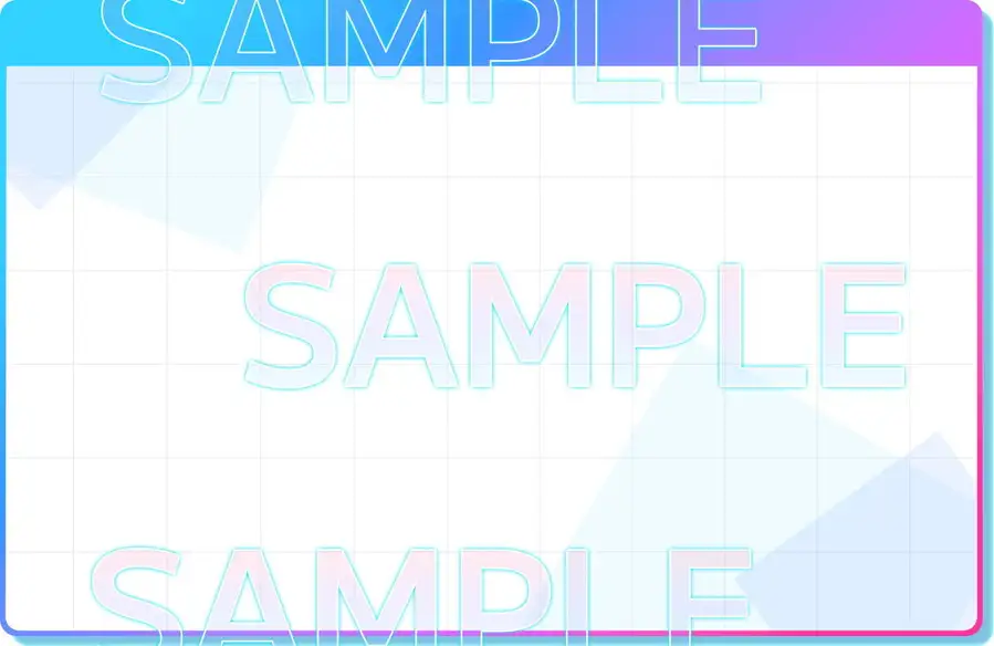 UI画像素材集-現代・近未来- 5330ページ