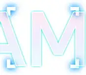 UI画像素材集-現代・近未来- 5331ページ