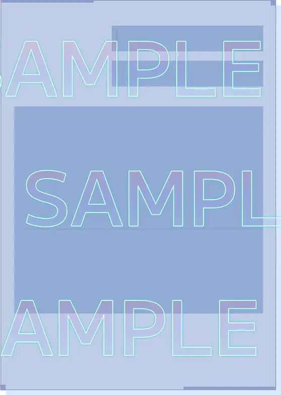 UI画像素材集-現代・近未来- 5335ページ