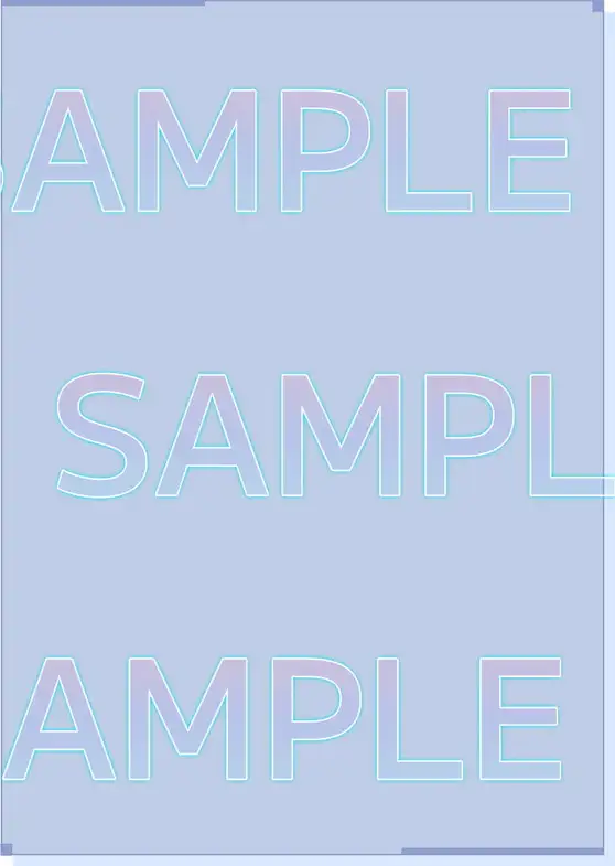 UI画像素材集-現代・近未来- 5336ページ