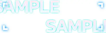 UI画像素材集-現代・近未来- 5338ページ