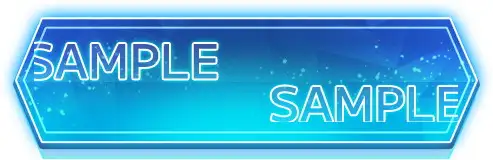 UI画像素材集-現代・近未来- 5350ページ