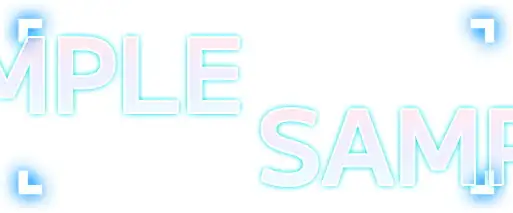 UI画像素材集-現代・近未来- 5351ページ