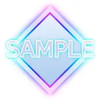 UI画像素材集-現代・近未来- 5355ページ