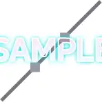 UI画像素材集-現代・近未来- 5358ページ