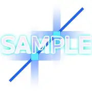 UI画像素材集-現代・近未来- 5361ページ