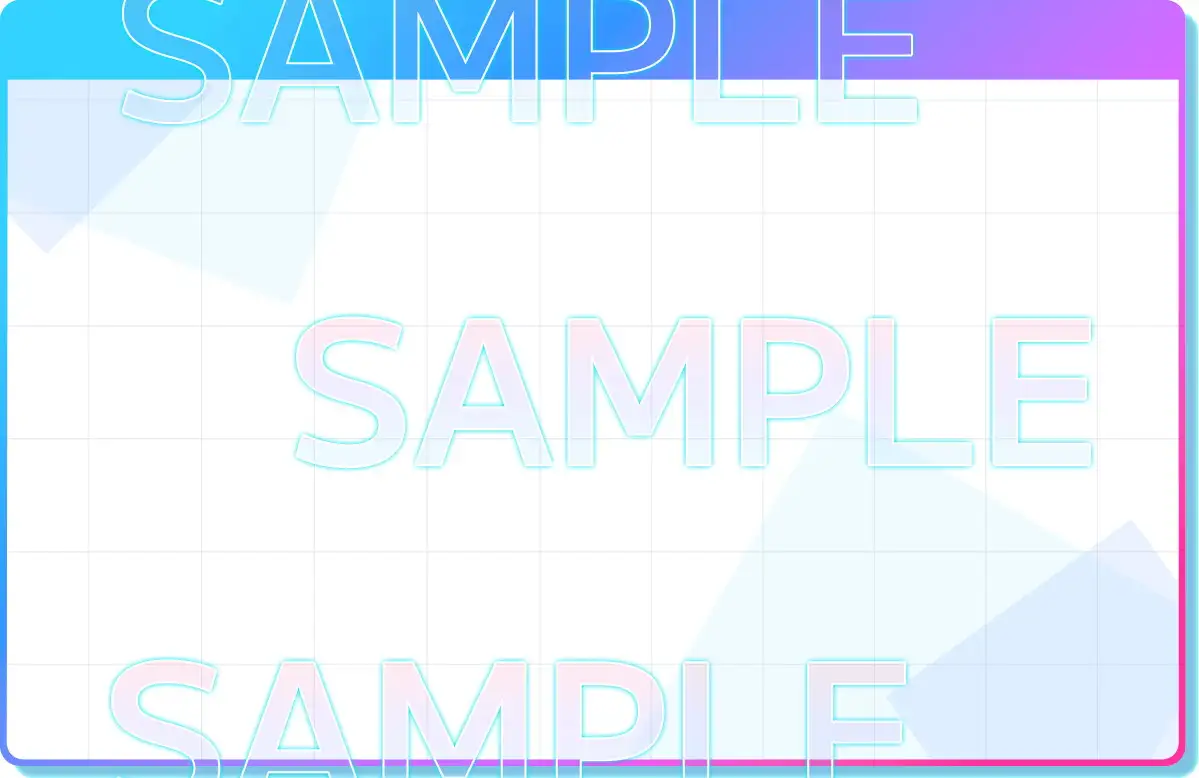 UI画像素材集-現代・近未来- 5363ページ