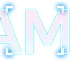 UI画像素材集-現代・近未来- 5364ページ