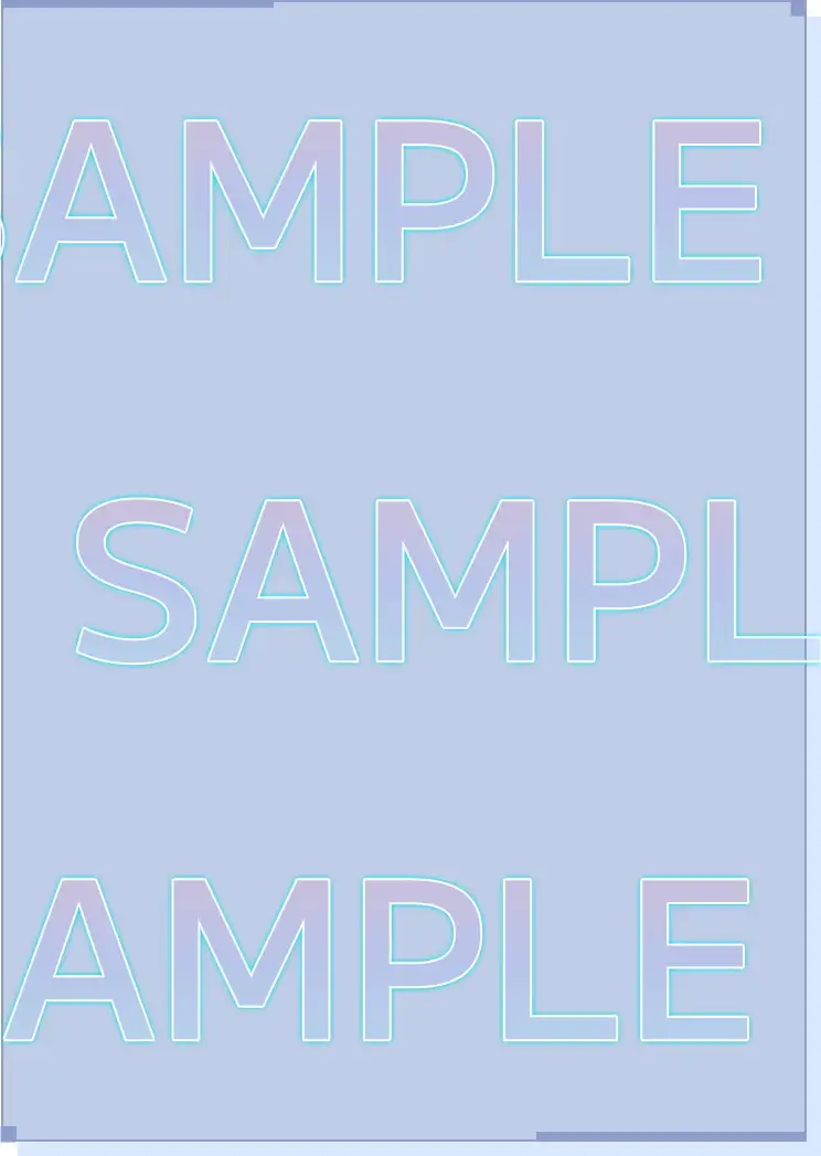 UI画像素材集-現代・近未来- 5369ページ