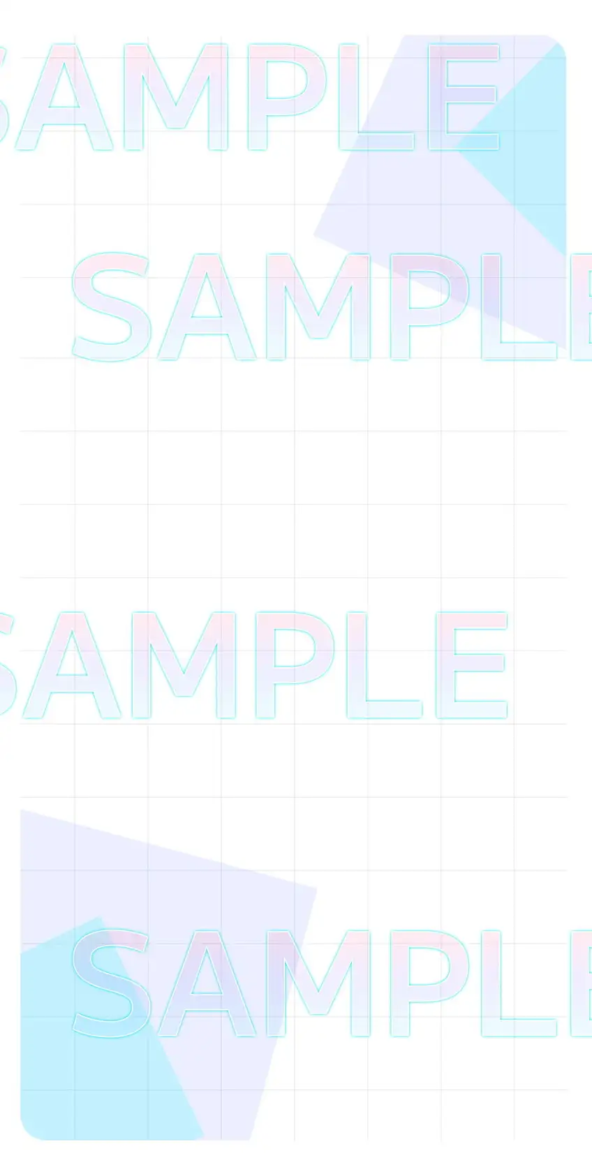 UI画像素材集-現代・近未来- 5384ページ