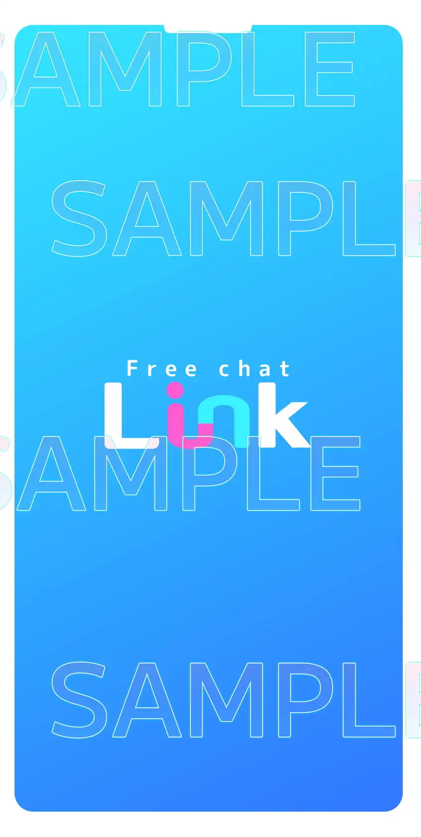 UI画像素材集-現代・近未来- 5386ページ