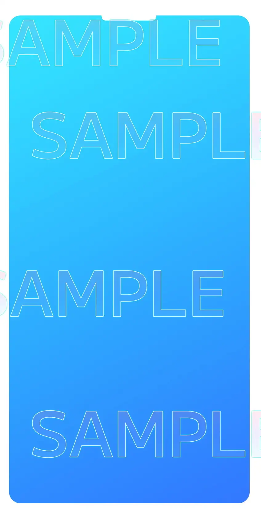 UI画像素材集-現代・近未来- 5387ページ