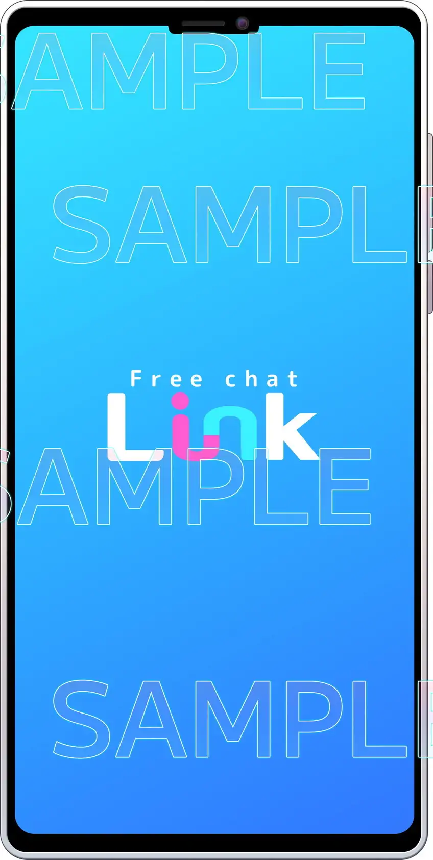 UI画像素材集-現代・近未来- 5394ページ