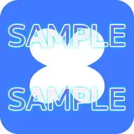 UI画像素材集-現代・近未来- 5396ページ