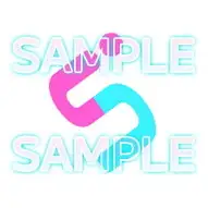 UI画像素材集-現代・近未来- 5397ページ