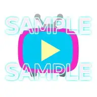 UI画像素材集-現代・近未来- 5398ページ