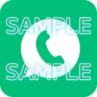 UI画像素材集-現代・近未来- 5399ページ