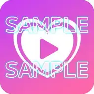 UI画像素材集-現代・近未来- 5400ページ