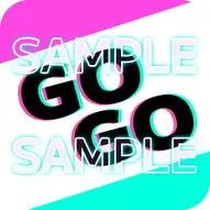 UI画像素材集-現代・近未来- 5401ページ