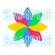 UI画像素材集-現代・近未来- 5403ページ