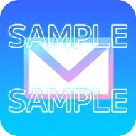 UI画像素材集-現代・近未来- 5405ページ