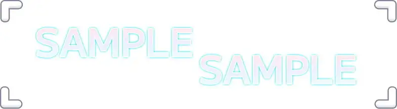 UI画像素材集-現代・近未来- 5419ページ