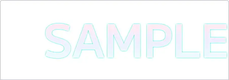 UI画像素材集-現代・近未来- 5424ページ