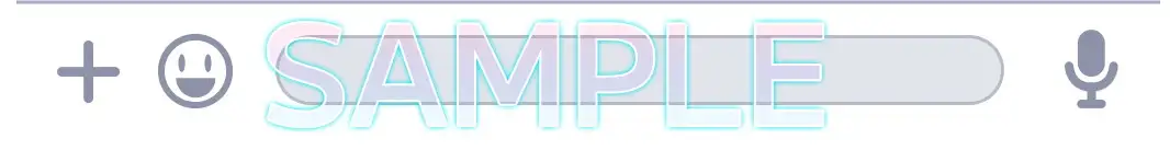 UI画像素材集-現代・近未来- 5437ページ