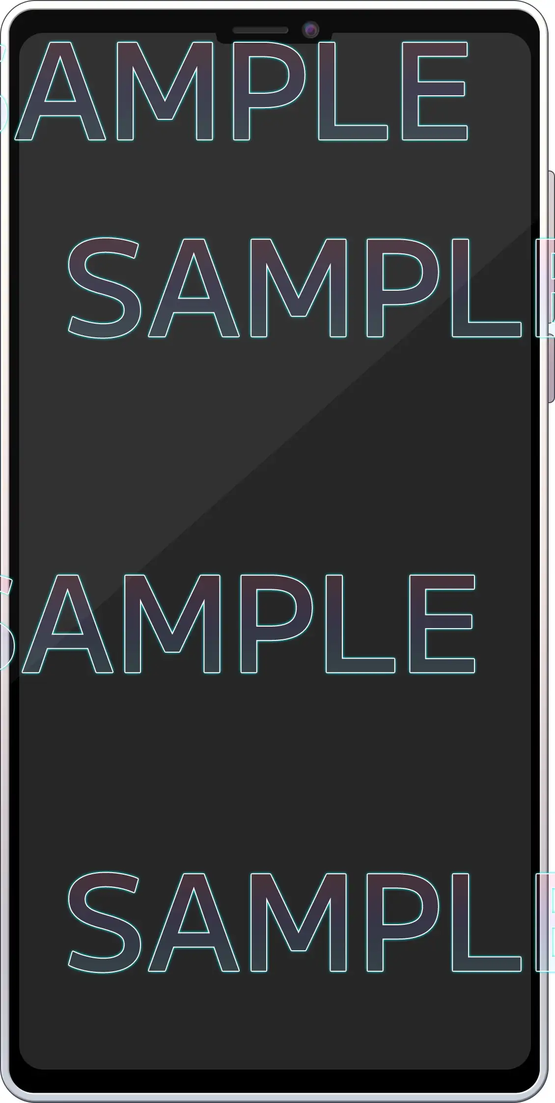 UI画像素材集-現代・近未来- 5446ページ