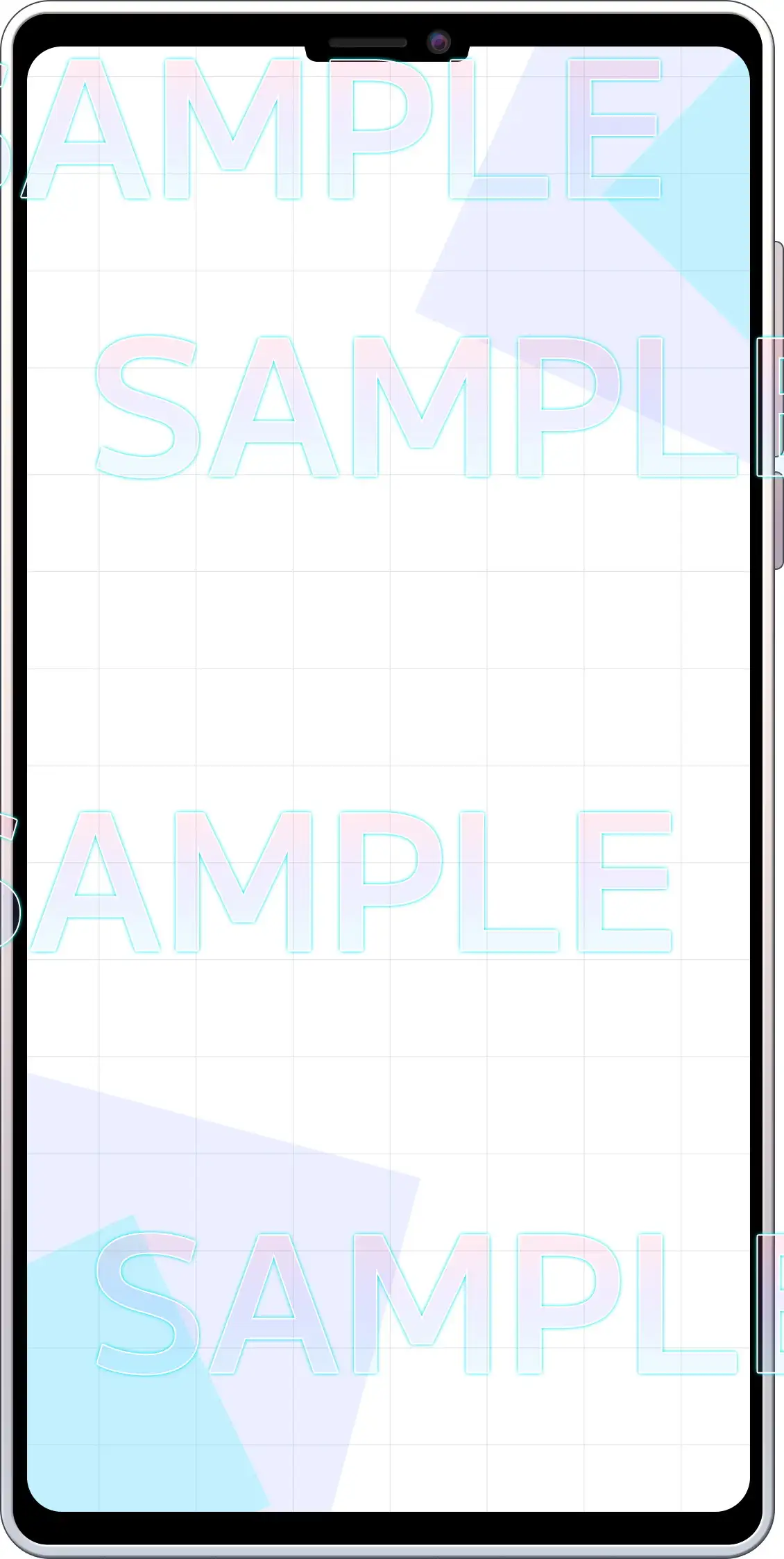 UI画像素材集-現代・近未来- 5448ページ
