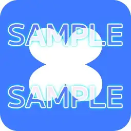 UI画像素材集-現代・近未来- 5452ページ