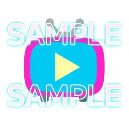 UI画像素材集-現代・近未来- 5454ページ