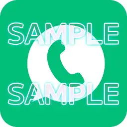 UI画像素材集-現代・近未来- 5455ページ