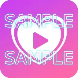 UI画像素材集-現代・近未来- 5456ページ