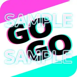 UI画像素材集-現代・近未来- 5457ページ