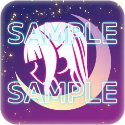 UI画像素材集-現代・近未来- 5458ページ