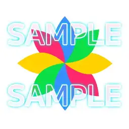 UI画像素材集-現代・近未来- 5459ページ