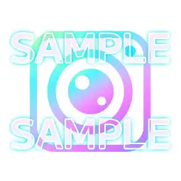 UI画像素材集-現代・近未来- 5460ページ