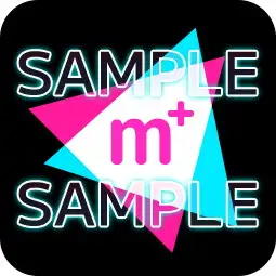 UI画像素材集-現代・近未来- 5463ページ