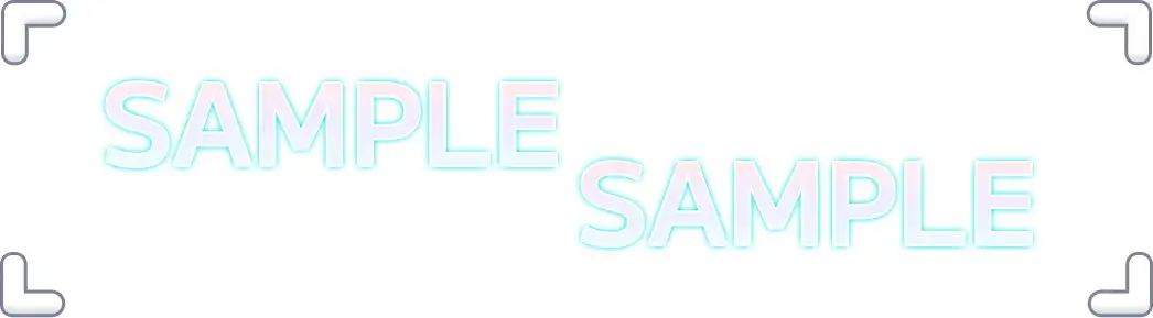 UI画像素材集-現代・近未来- 5475ページ