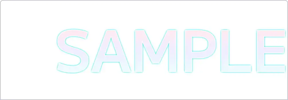 UI画像素材集-現代・近未来- 5480ページ