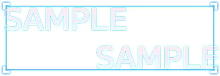 UI画像素材集-現代・近未来- 5490ページ