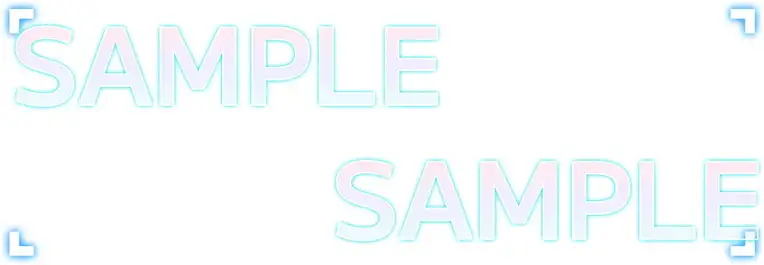 UI画像素材集-現代・近未来- 5491ページ