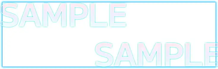 UI画像素材集-現代・近未来- 5492ページ